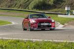 Nissan GT-R 2014 года